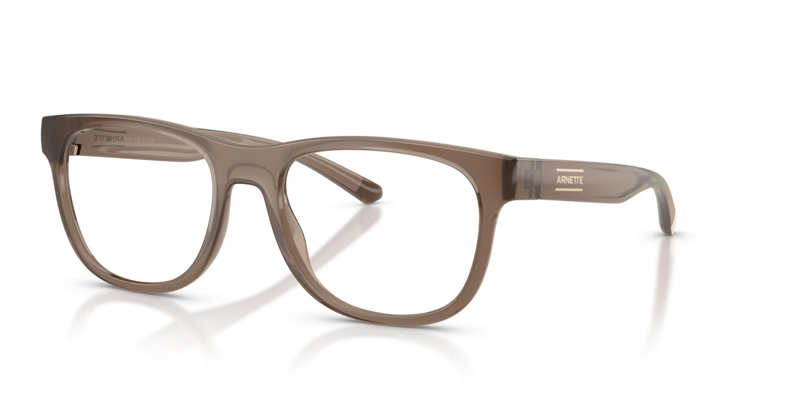 Arnette 7296U Eyeglasses - view 4